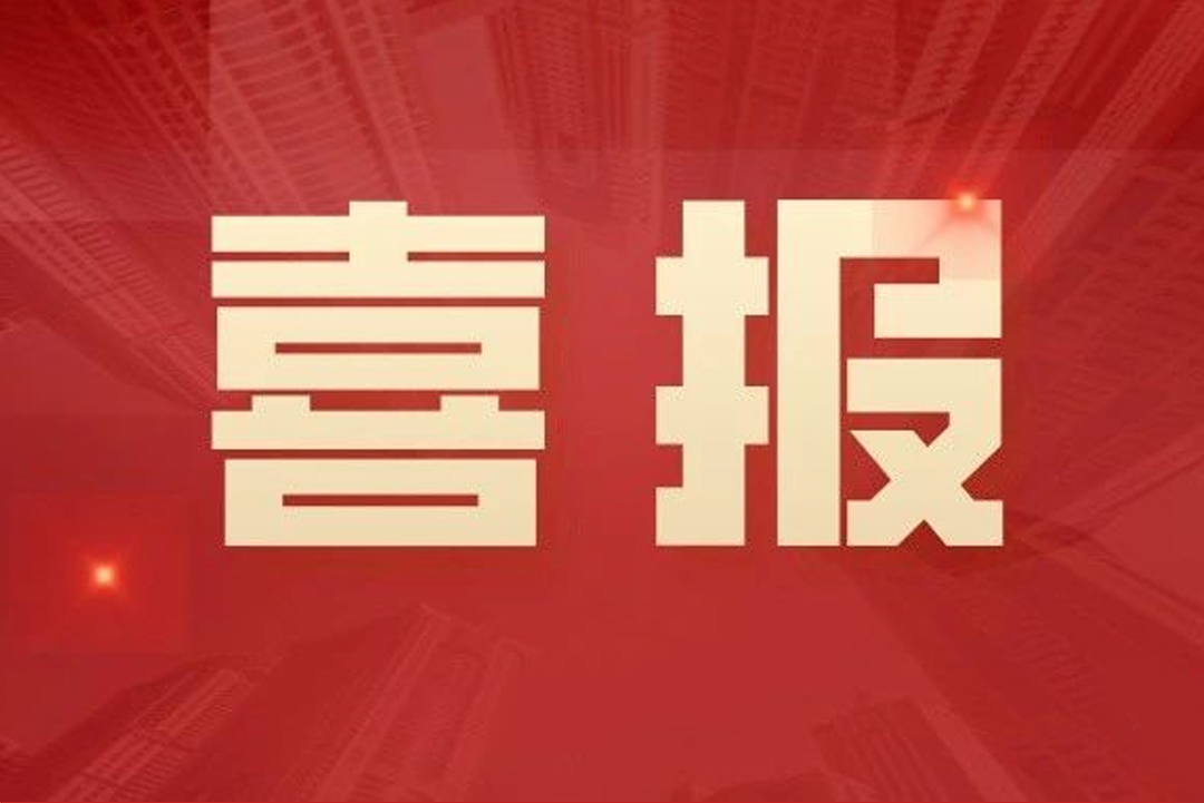 喜報(bào)｜匯聚磅礴力量 百新“海智計(jì)劃”工作站成立